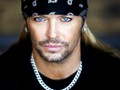 Bret Michaels - National Acts