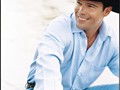 Clay Walker - National Acts