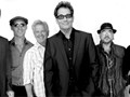 Huey Lewis and The News - National Acts
