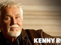 Kenny Rogers - National Acts