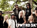 Lynyrd Skynyrd - National Acts