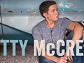 Scotty McCreery - National Acts