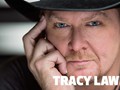 Tracy Lawrence - National Acts