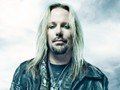 Vince Neil - National Acts