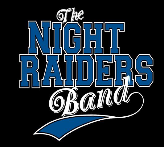 Night Raiders