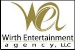 WEA Logo