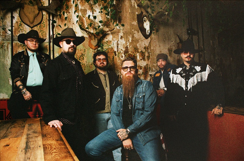 38 Special