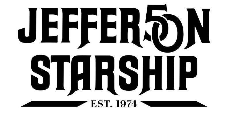 Jefferson Starship