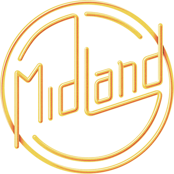 Midland